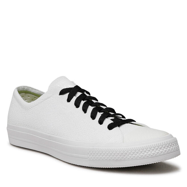 Converse ctas x nike flyknit ox hot sale