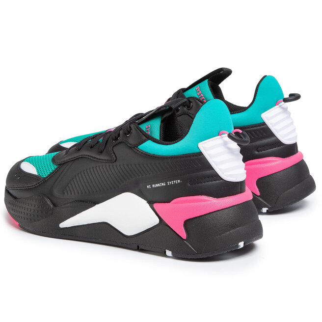 puma rs x master shoes