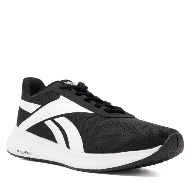 Pantofi Reebok ENERGEN PLUS H68930 Negru Energen imagine noua