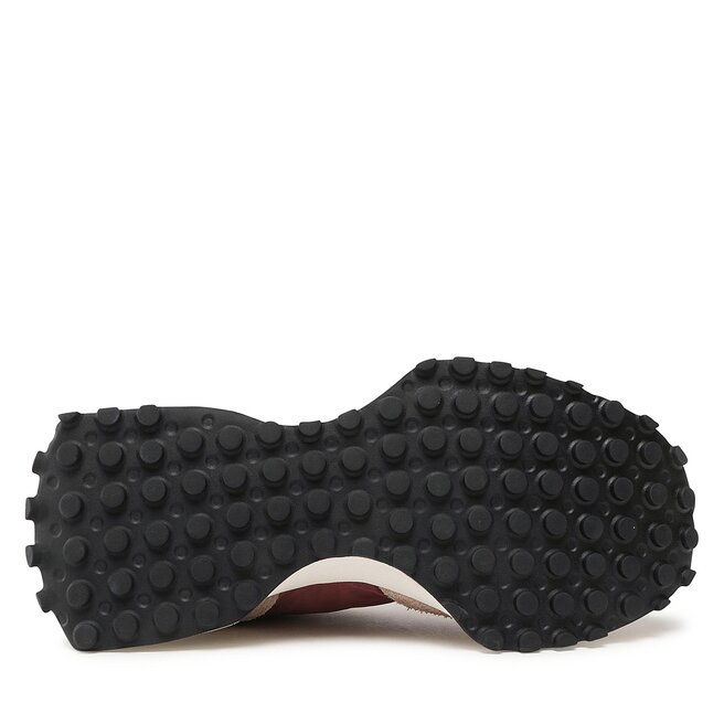 New Balance Sneakers New Balance MS327CP Bej