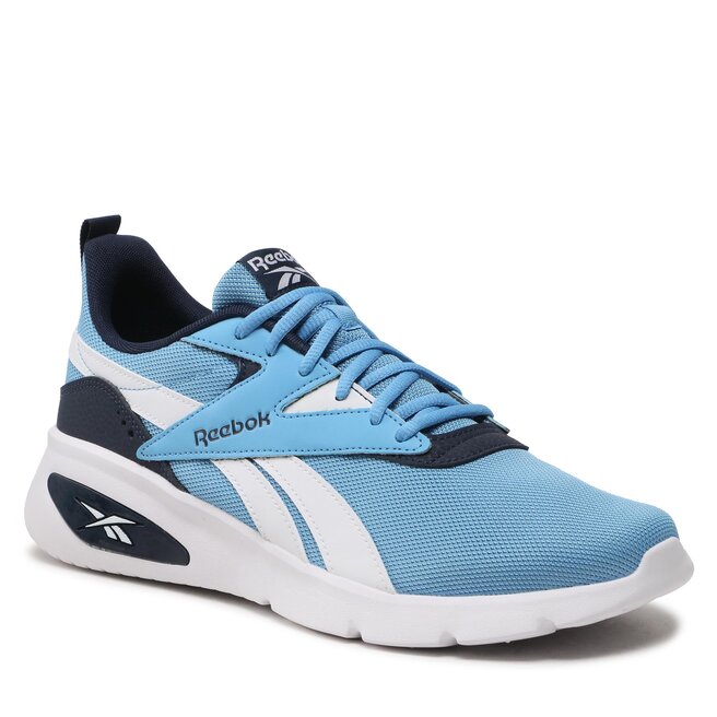 Παπούτσια Reebok Rider V GZ3109 Mix