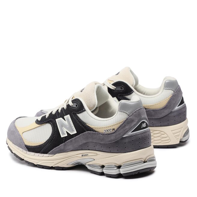 New Balance Sneakers New Balance M2002RSH Grigio