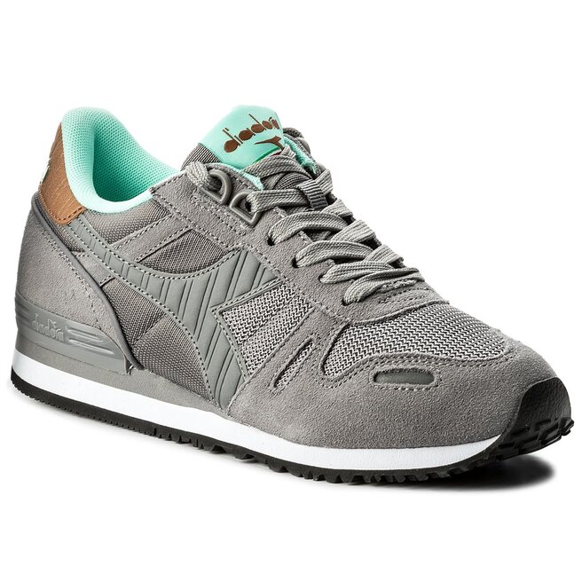 Diadora titan ii donna prezzo store