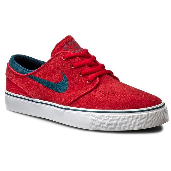 Nike janoski eobuwie shop