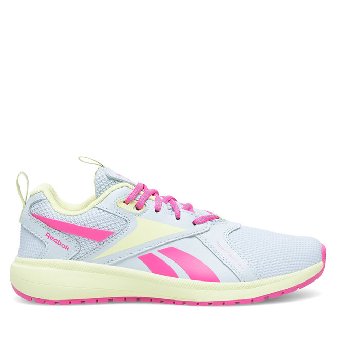 Sneakersy Reebok DURABLE XT - Kolorowy