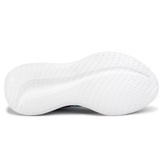 New store balance wryvlsn1