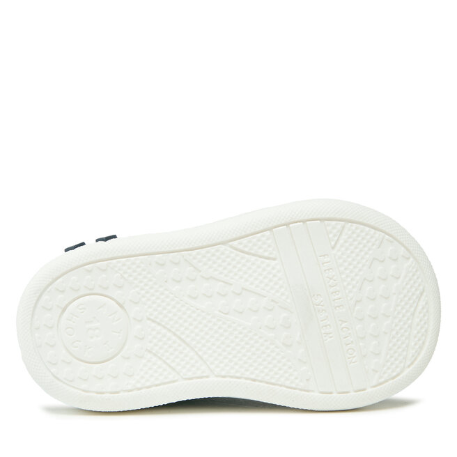 Primigi Bakancs Primigi 4902322 Navy/Blu