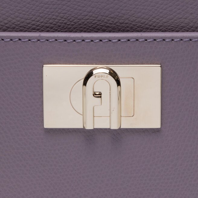 Furla Táska Furla 1927 WB01083-ARE000-2493S-1007 Aura