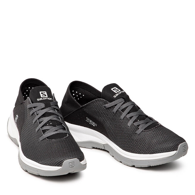 salomon tech lite womens