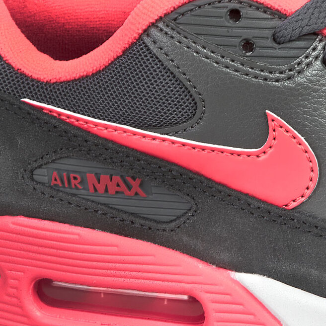 Nike 616730 discount