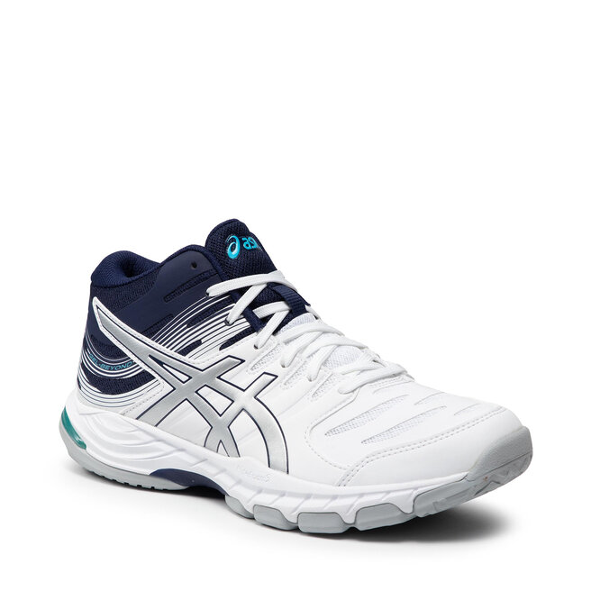 Batai Asics Gel-Beyond Mt 6 1071A050 