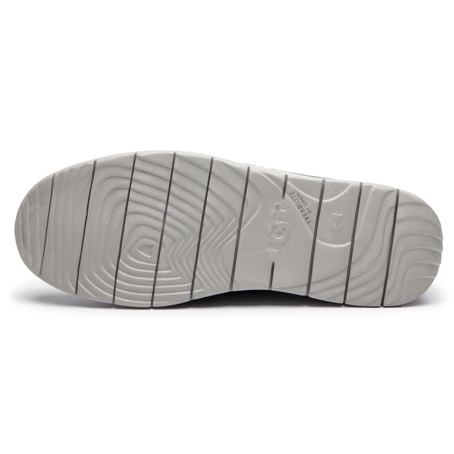 Ugg m freamon wp discount