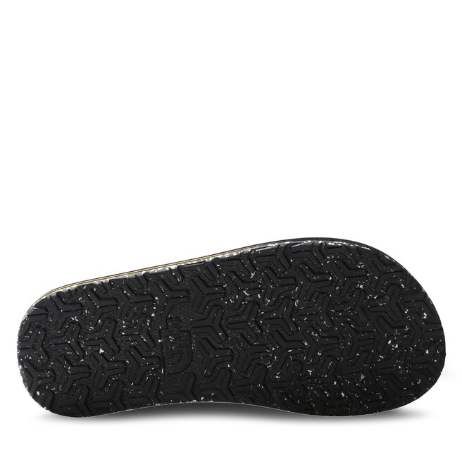 The North Face Sandalen The North Face Skeena Sandal NF0A46BFCA61 Tnf Black/Purple Cactus Flower