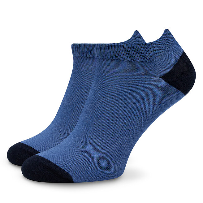Chaussettes pepe sales jeans homme