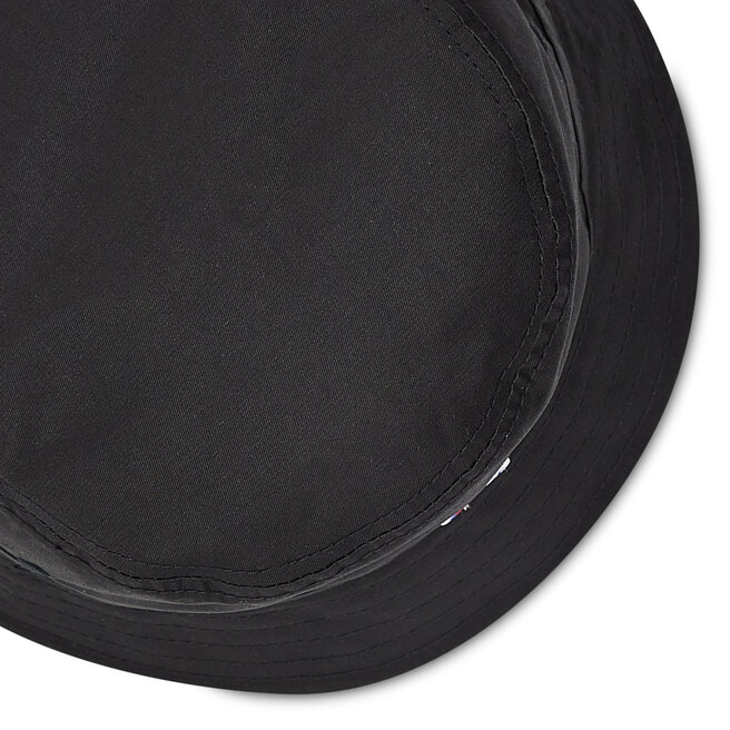 Champion Pălărie Champion Bucket 804816 CHA KK001 Nbk
