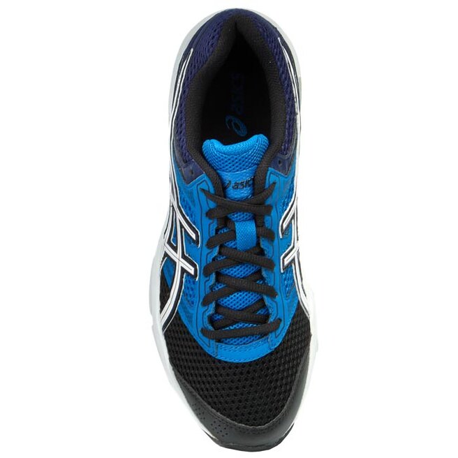 Asics gel trounce 3 sales