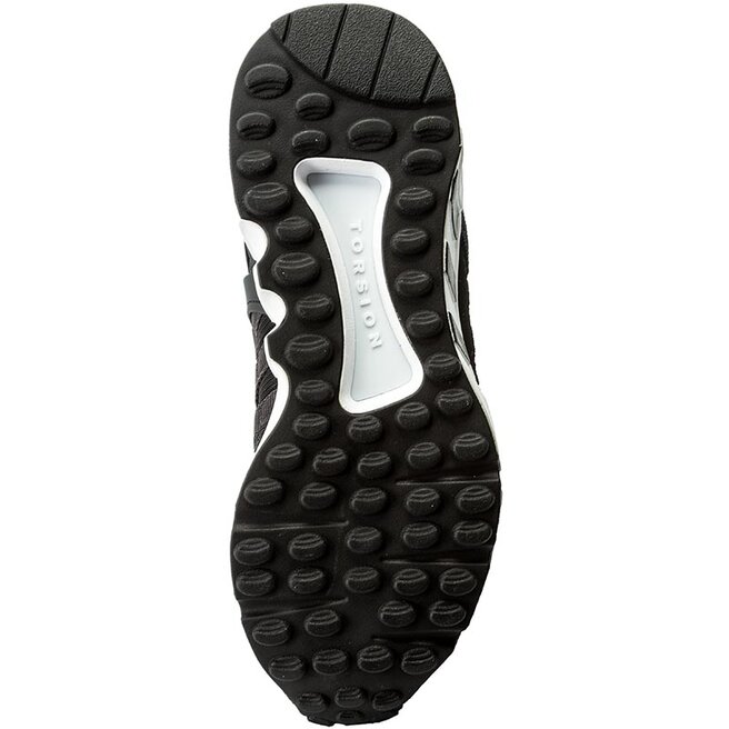 Adidas by9623 on sale