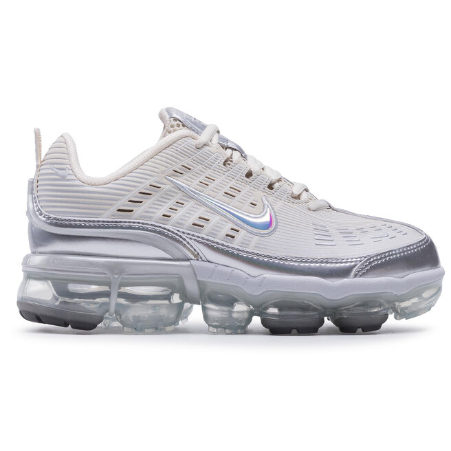Nike 360 2025 femme