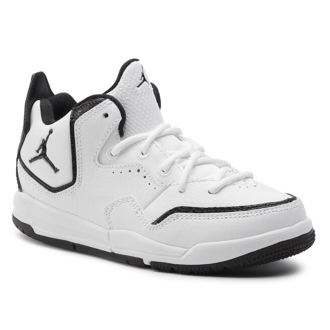 Jordan courtside 23 ps 2025