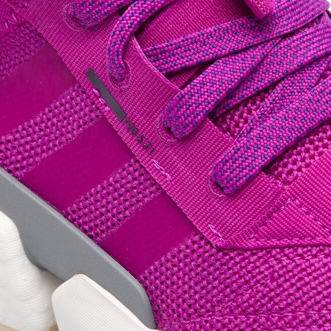 Adidas cg6182 hot sale
