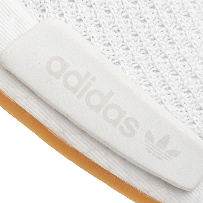 yeezy mauve 700 stockx