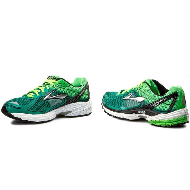 Vapor 2 brooks cheap