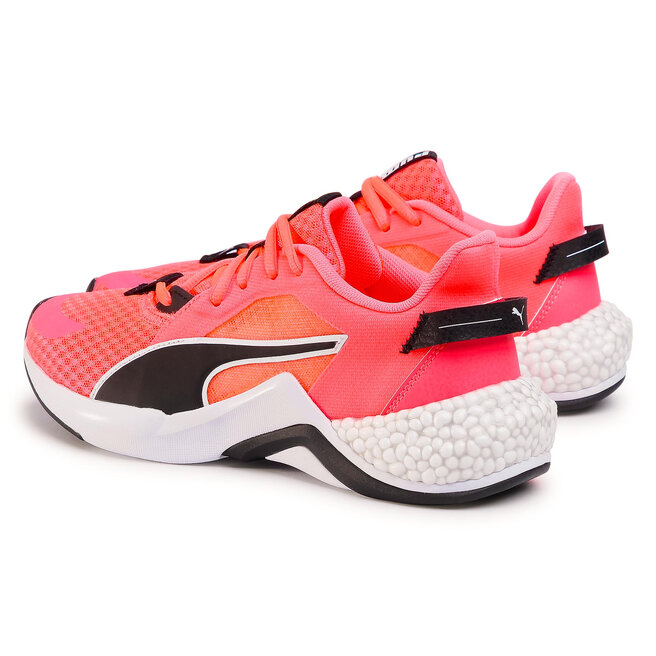 Zapatillas puma outlet hybrid nx mujer