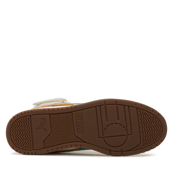 Puma match retro store