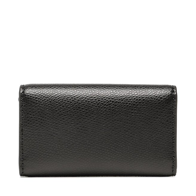 Furla Etui pentru chei Furla Camelia WR00436-ARE000-O6000-1-007-20-CN Nero