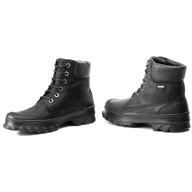 Geox yeti new arrivals