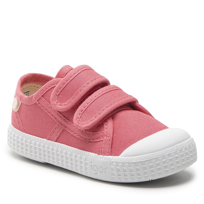 Igors shoes best sale