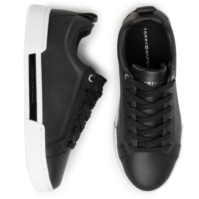 Fw0fw04707 deals