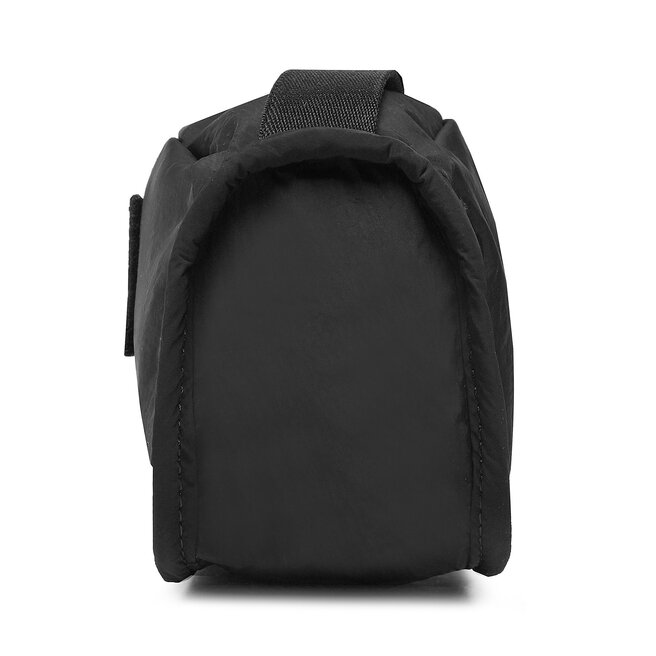 Calvin Klein Jeans Дамска чанта Calvin Klein Jeans City Nylon Ew Camera Bag20 K60K610334 BDS