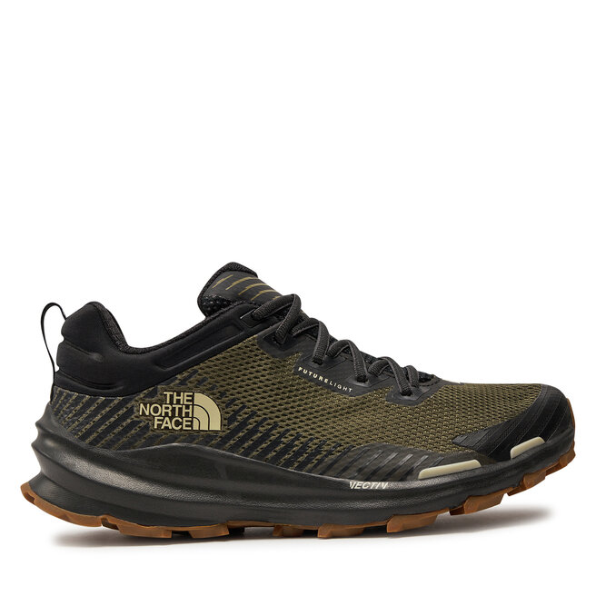 Trekkingi The North Face Vectiv Fastpack Futurelight - Khaki