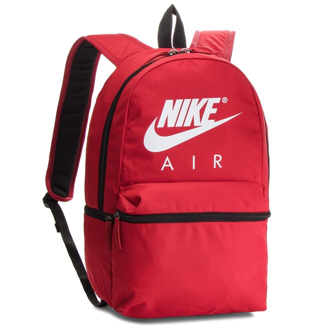 Nike ba5777 clearance