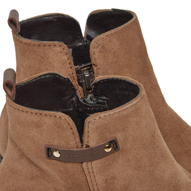 Bottines tamaris 2018 sale