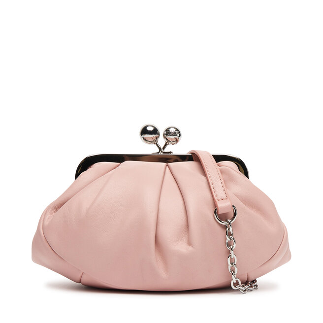 Torebka Weekend Max Mara