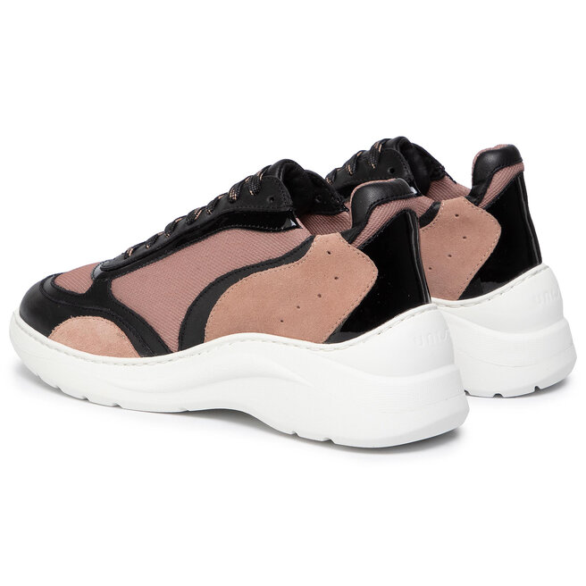 Chaussures unisa ete 2019 2025