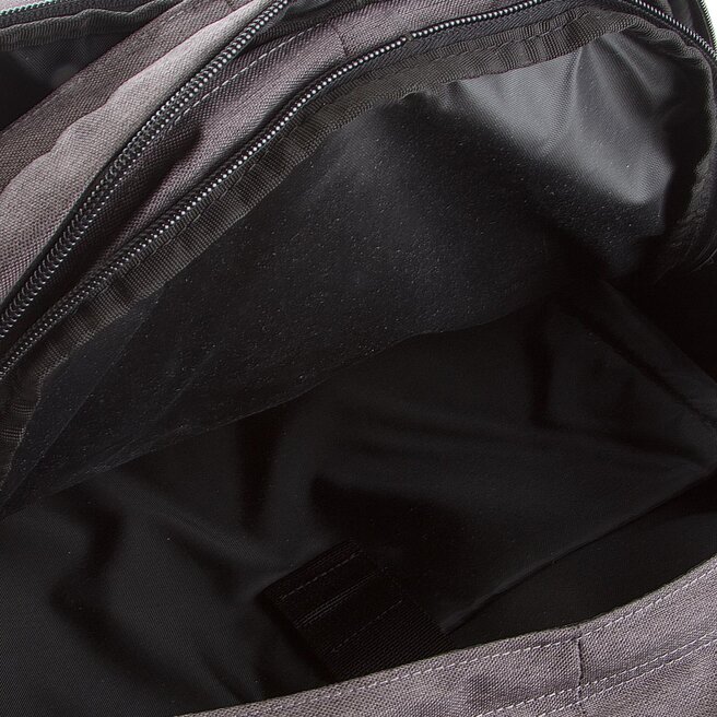 Eastpak volker corlange grey discount