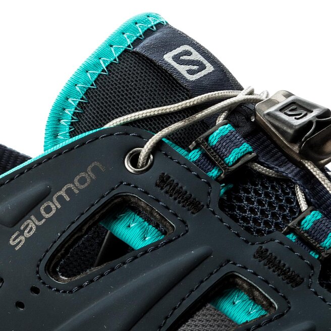 Salomon cheap ellipse cabrio