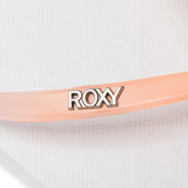 Roxy Flip flop Roxy ARJL100958 WPN