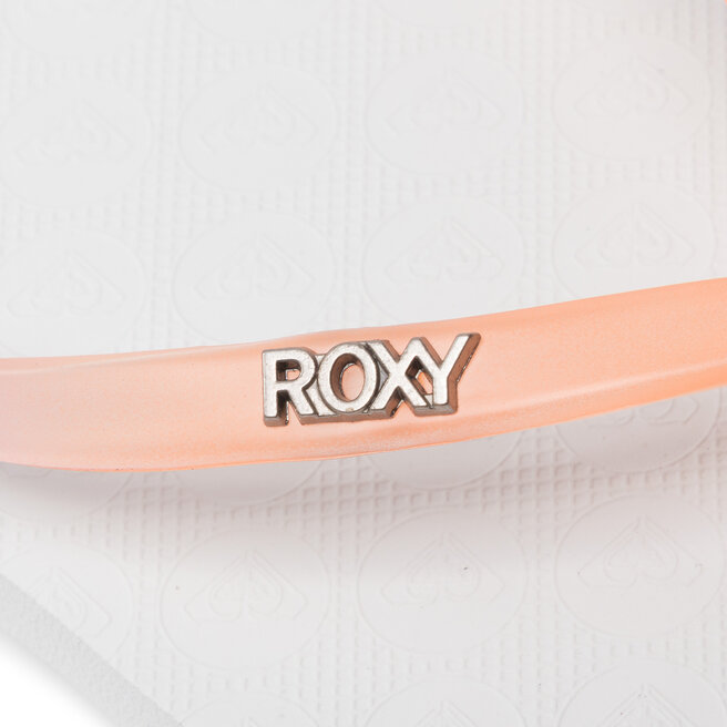 Roxy Japonke Roxy ARJL100958 WPN