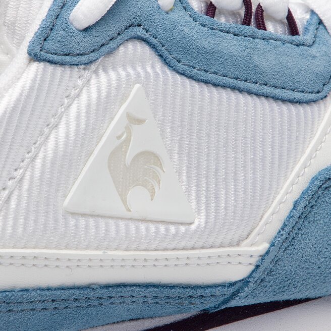 le coq sportif louise sport