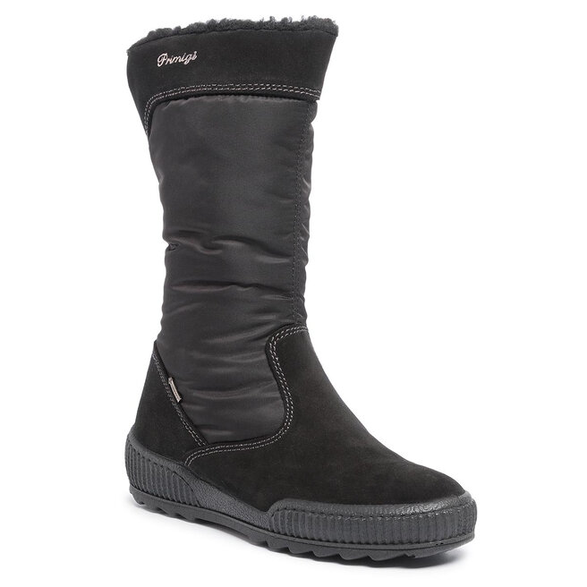 bottes neige primigi