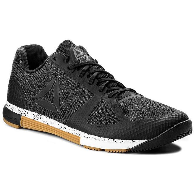 Reebok bs8314 on sale