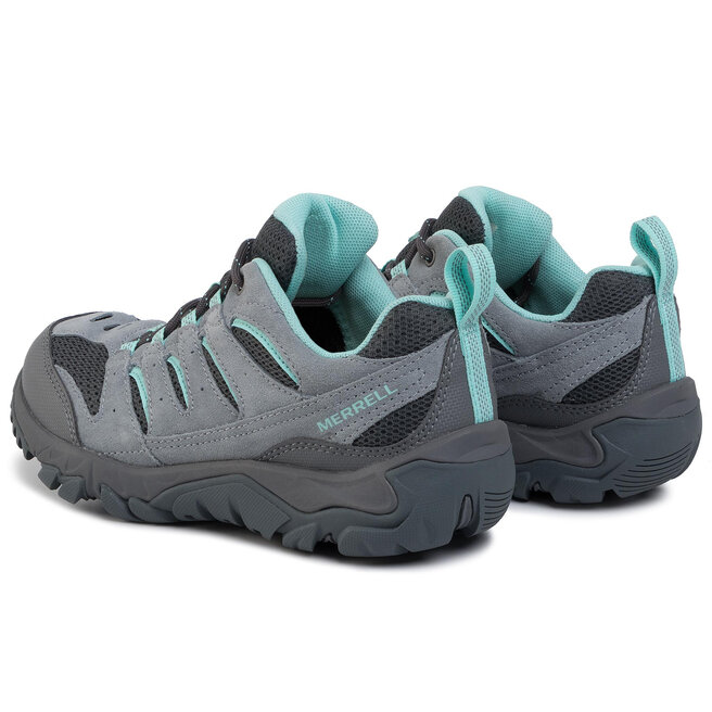 Merrell white deals pine vent mid