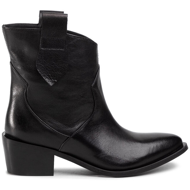 gino rossi bottines