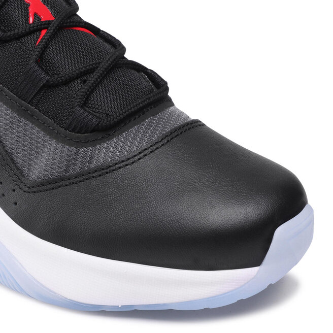 Batai Nike Air Jordan 11 Cmft Low 