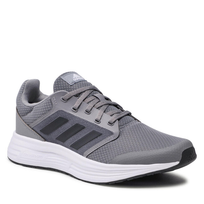 adidas galaxy 5
