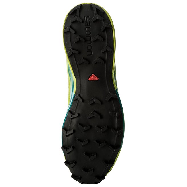 Speedcross pro 2 store